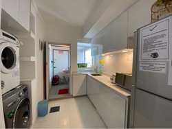 Lucky Plaza (D9), Apartment #573700071
